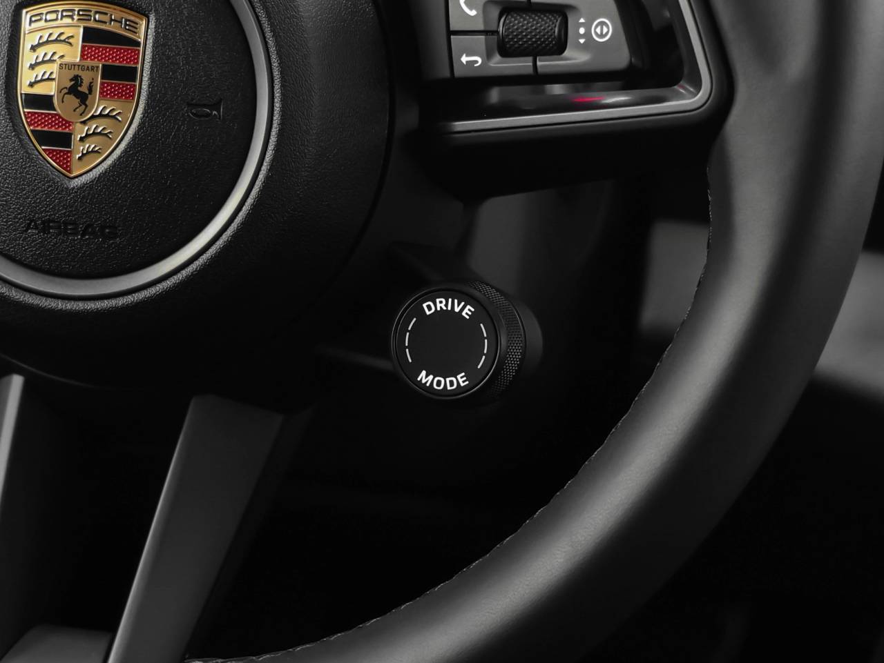 2025 Porsche Taycan Taycan 4