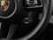 2025 Porsche Taycan Taycan 4