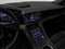 2025 Porsche Taycan Taycan 4