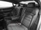 2025 Porsche Taycan Taycan 4