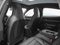 2025 Porsche Taycan Taycan 4