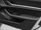 2025 Porsche Taycan Taycan 4