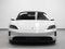 2025 Porsche Taycan Taycan 4