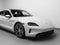 2025 Porsche Taycan Taycan 4