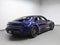 2024 Porsche Taycan Taycan