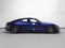 2024 Porsche Taycan Taycan