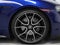 2024 Porsche Taycan Taycan