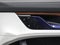 2024 Porsche Taycan Taycan