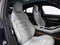 2024 Porsche Taycan Taycan