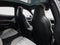 2024 Porsche Taycan Taycan