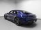 2024 Porsche Taycan Taycan