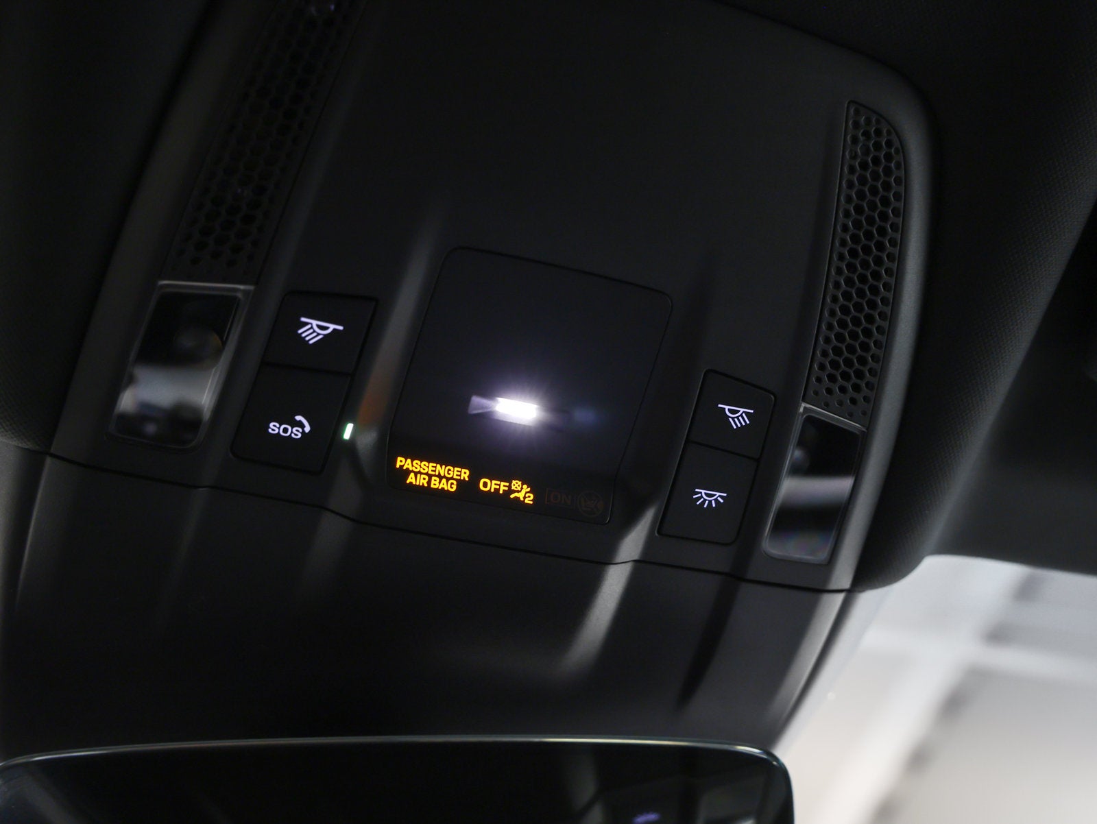 2024 Porsche Taycan Taycan