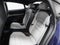 2024 Porsche Taycan Taycan