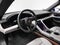 2024 Porsche Taycan Taycan