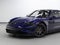 2024 Porsche Taycan Taycan