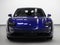 2024 Porsche Taycan Taycan