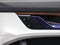 2024 Porsche Taycan Taycan