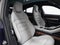 2024 Porsche Taycan Taycan