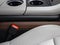 2024 Porsche Taycan Taycan