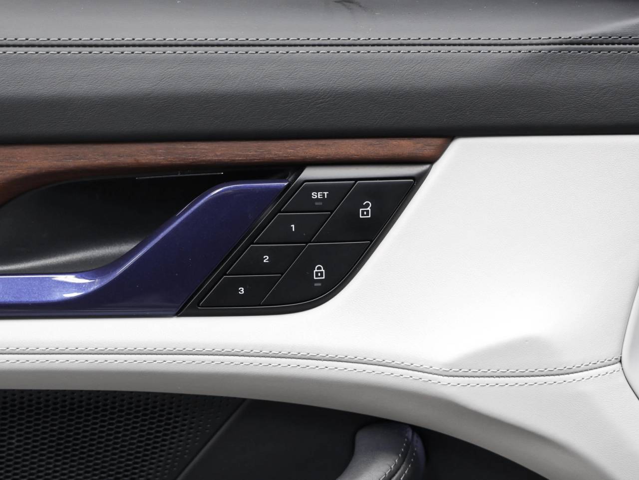 2024 Porsche Taycan Taycan