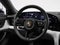 2024 Porsche Taycan Taycan