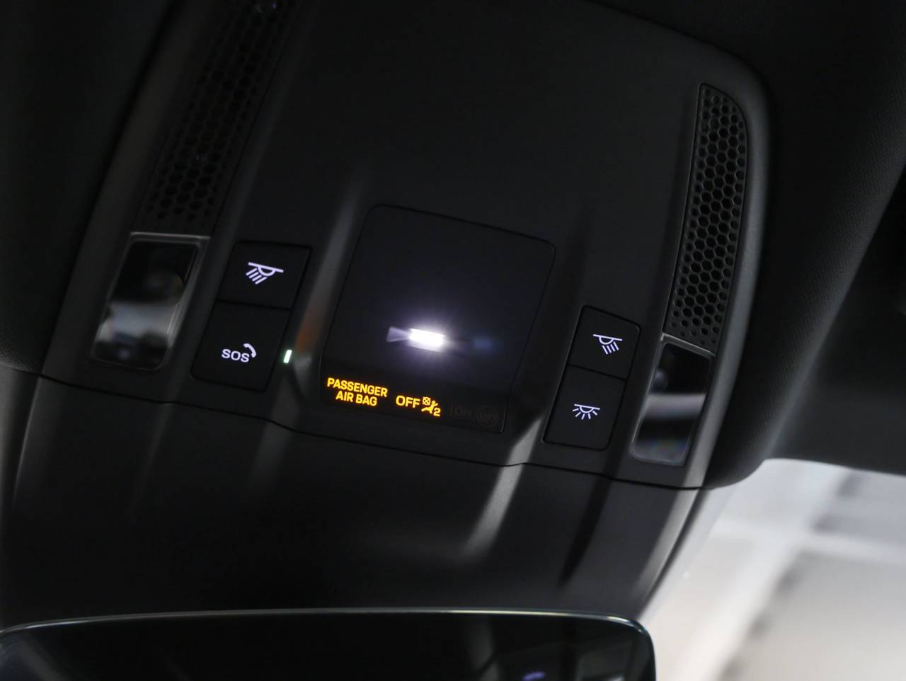 2024 Porsche Taycan Taycan