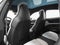 2024 Porsche Taycan Taycan