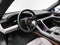 2024 Porsche Taycan Taycan