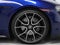 2024 Porsche Taycan Taycan