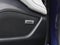 2024 Porsche Taycan Taycan