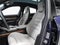 2024 Porsche Taycan Taycan
