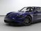 2024 Porsche Taycan Taycan