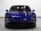 2024 Porsche Taycan Taycan