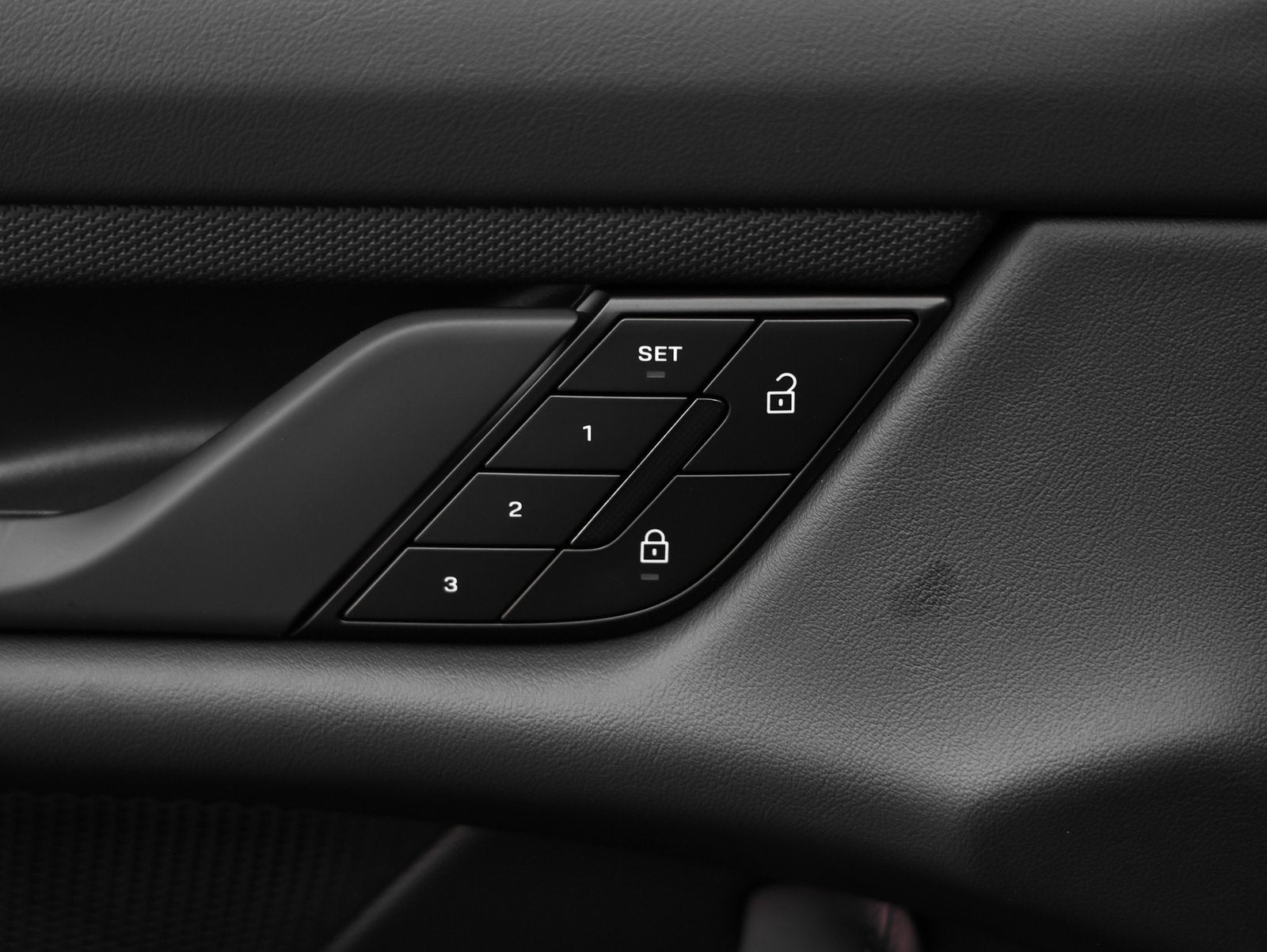 2025 Porsche Taycan Taycan 4