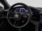 2025 Porsche Taycan Taycan 4