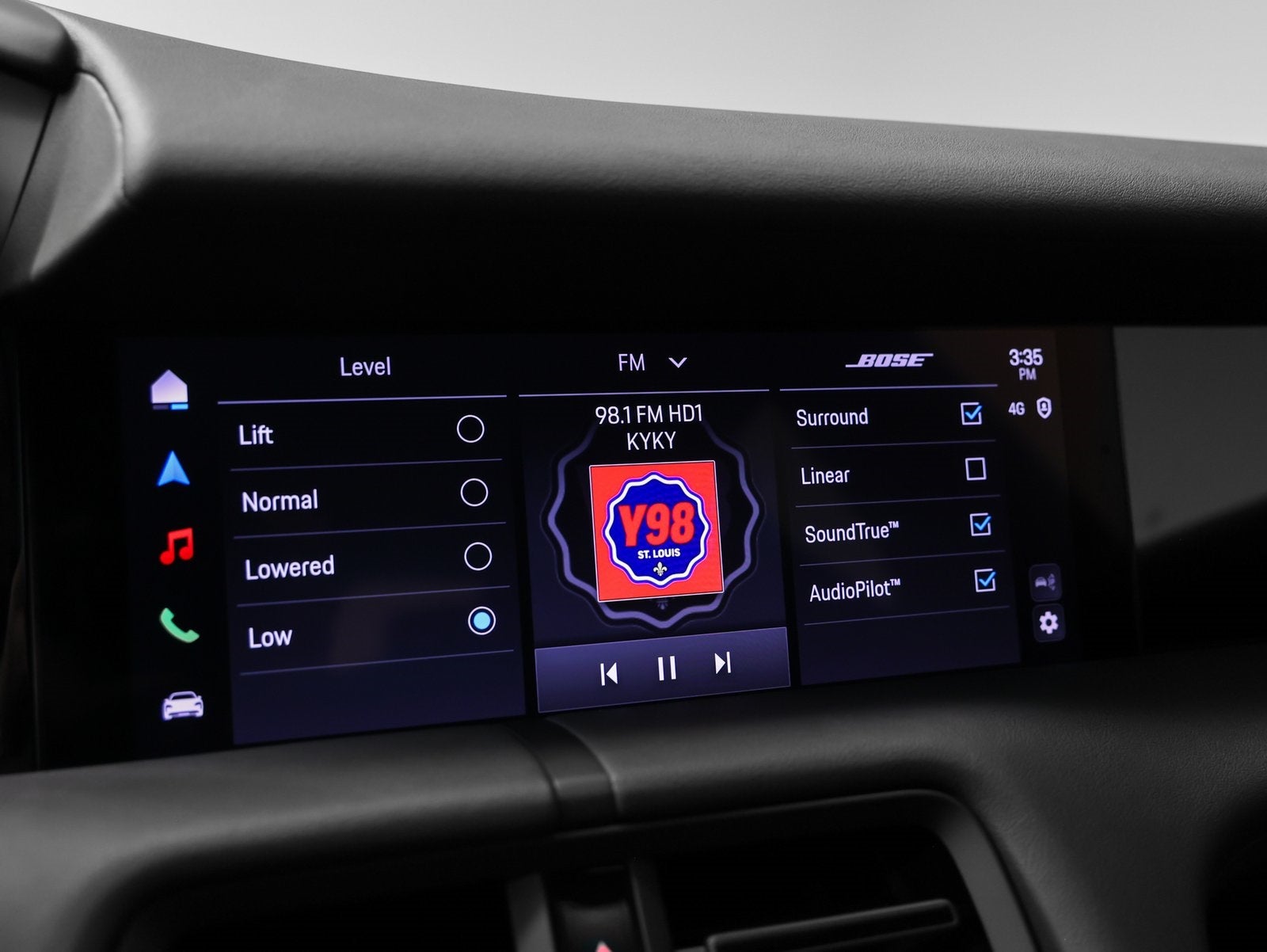 2025 Porsche Taycan Taycan 4