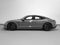 2025 Porsche Taycan Taycan 4