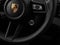 2025 Porsche Taycan Taycan 4
