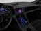 2025 Porsche Taycan Taycan 4