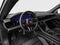 2025 Porsche Taycan Taycan 4