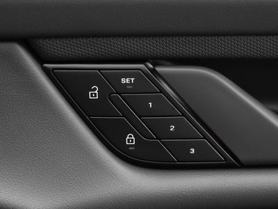 2025 Porsche Taycan Taycan 4