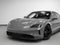 2025 Porsche Taycan Taycan 4