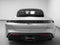 2026 Porsche Taycan Base