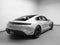 2026 Porsche Taycan Base