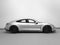 2026 Porsche Taycan Base