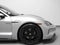 2026 Porsche Taycan Base