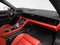 2026 Porsche Taycan Base