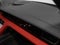 2026 Porsche Taycan Base