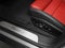 2026 Porsche Taycan Base