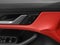 2026 Porsche Taycan Base